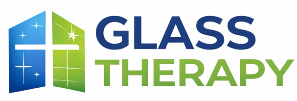 Glass Therapy