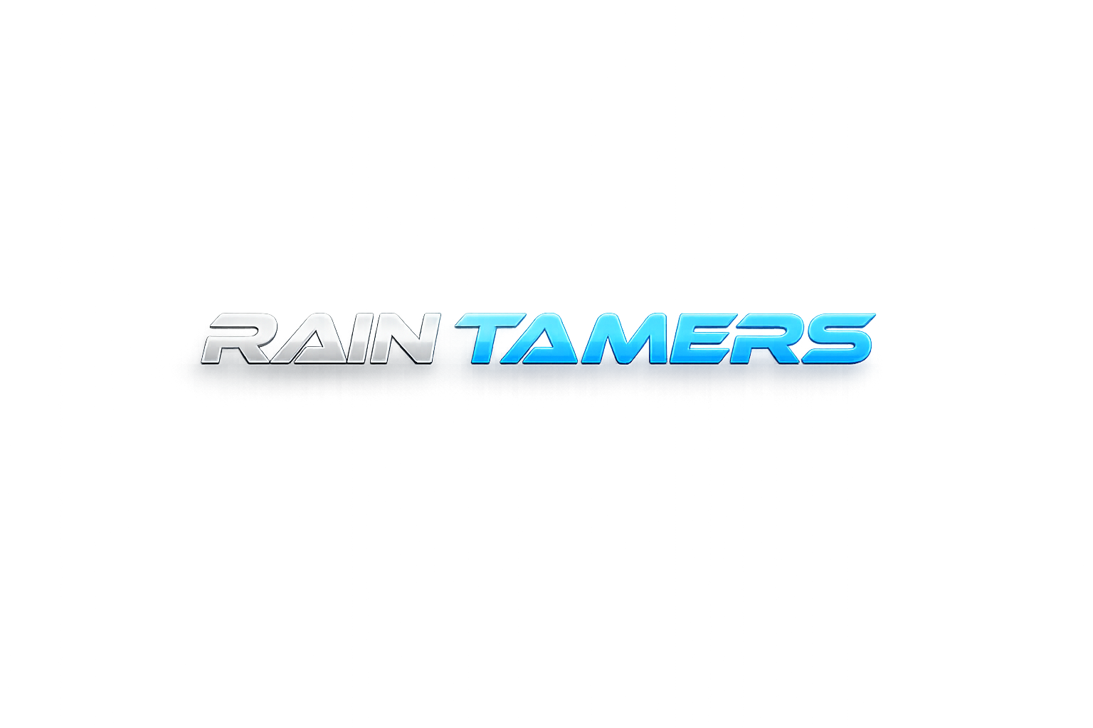 Rain Tamers