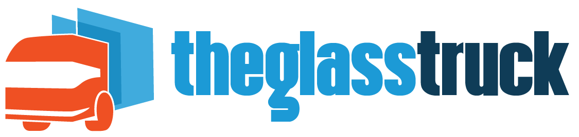 The Glass Truck